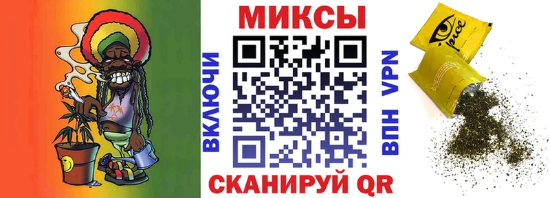 цены   Заинск  БУТИРАТ 1.4BDO 