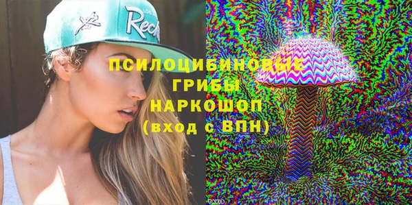 дмт Бугульма