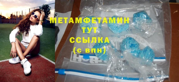 индика Волоколамск